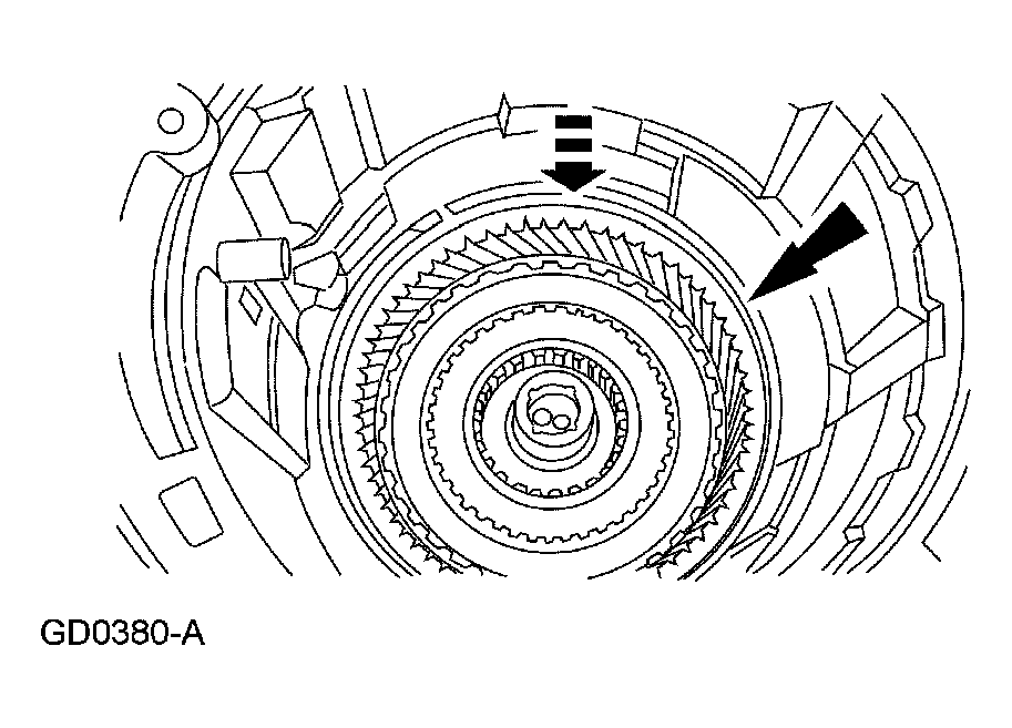 G03888903