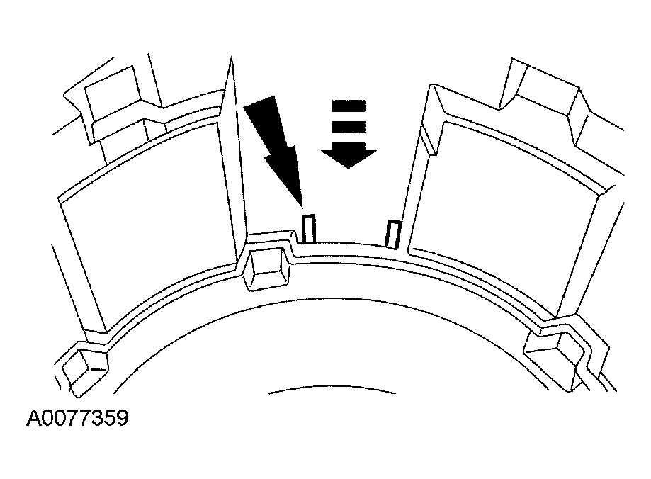 G03888905