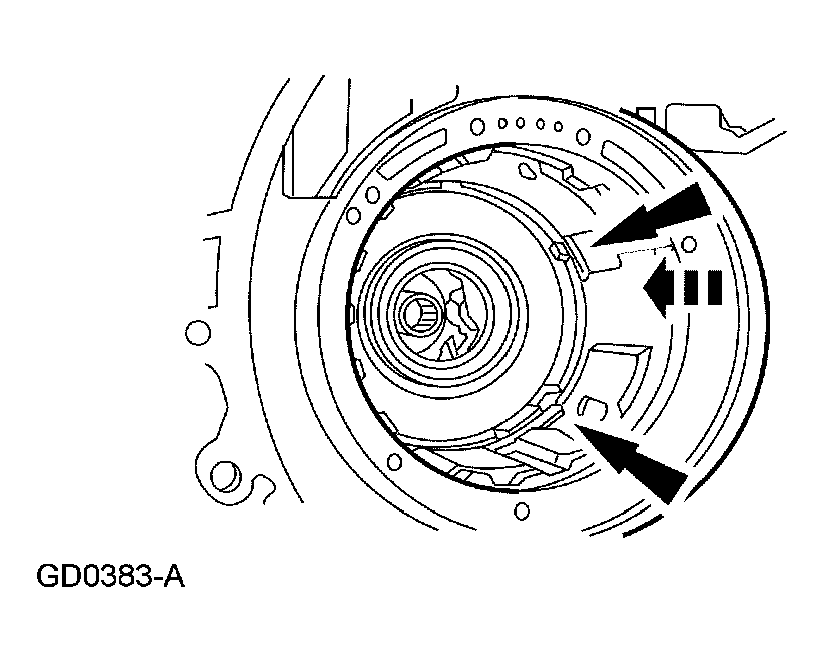 G03888906