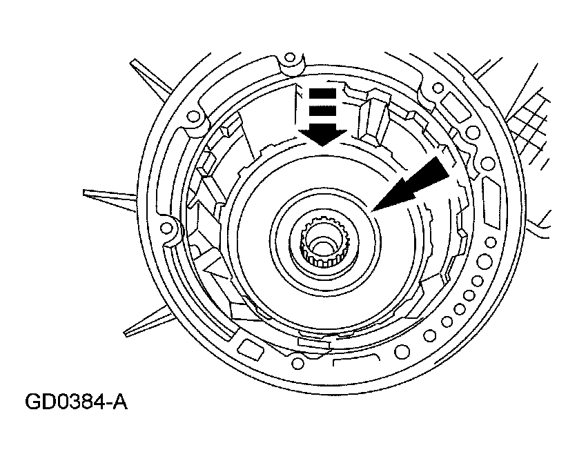 G03888907