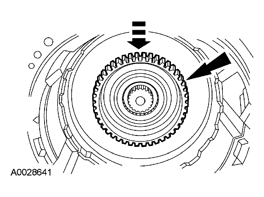 G03888910