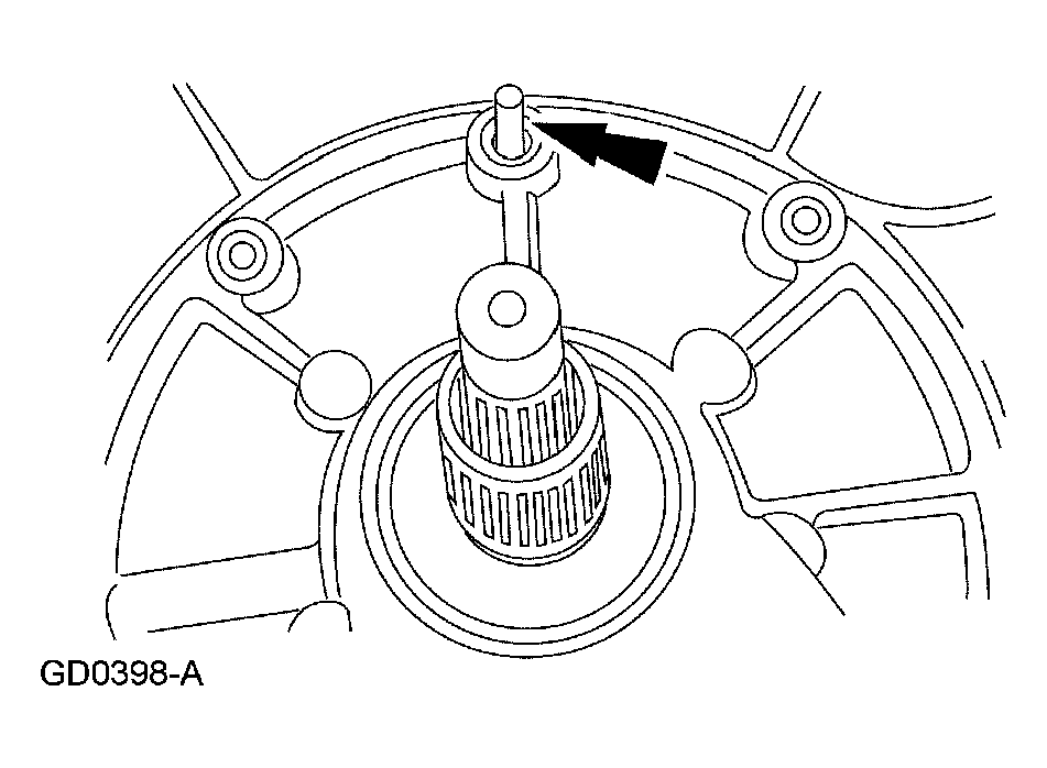 G03888923