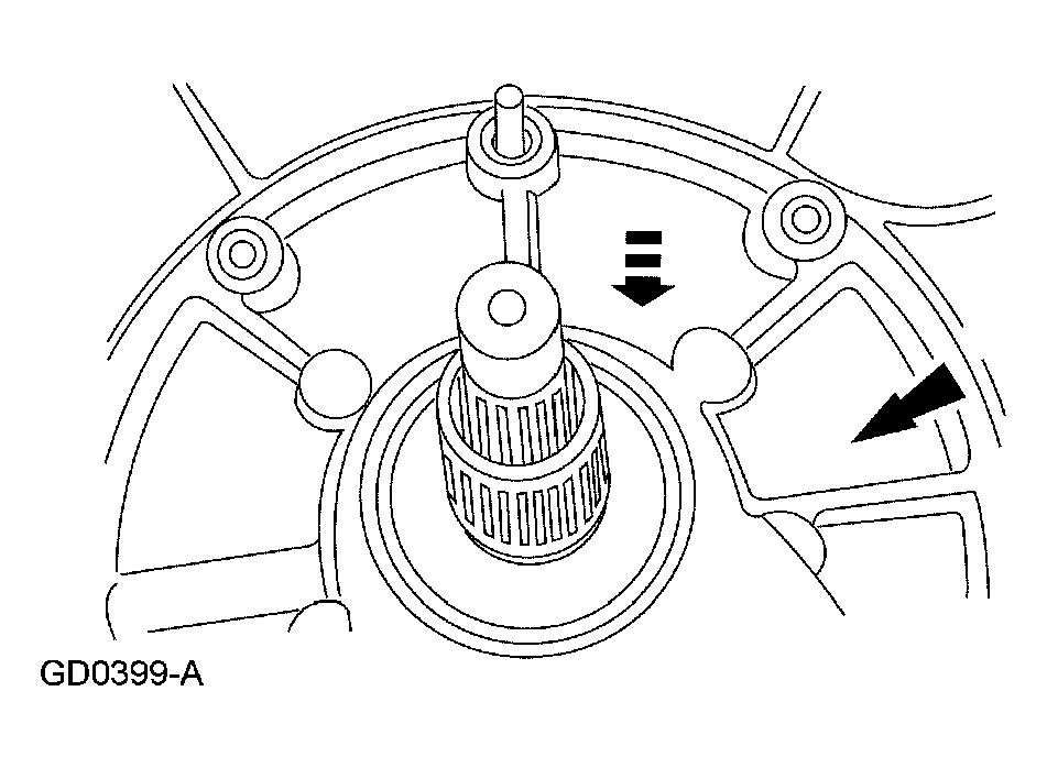 G03888924