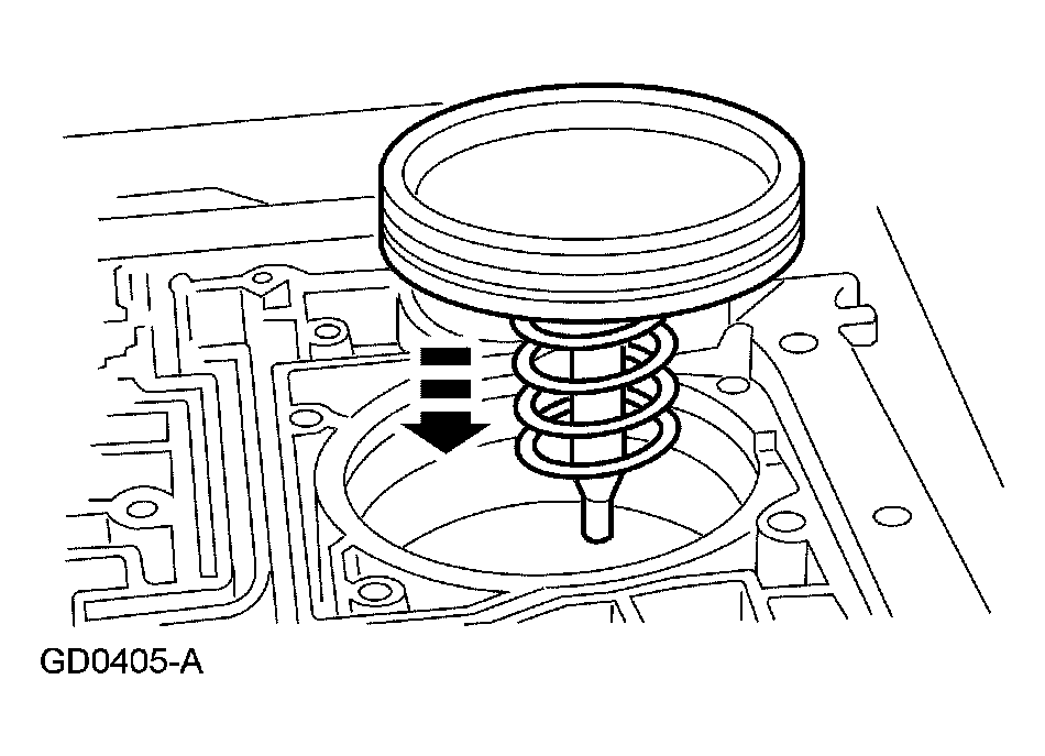 G03888936