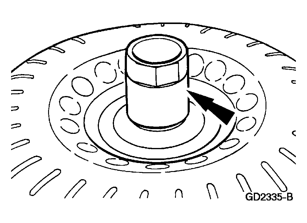 G03888962