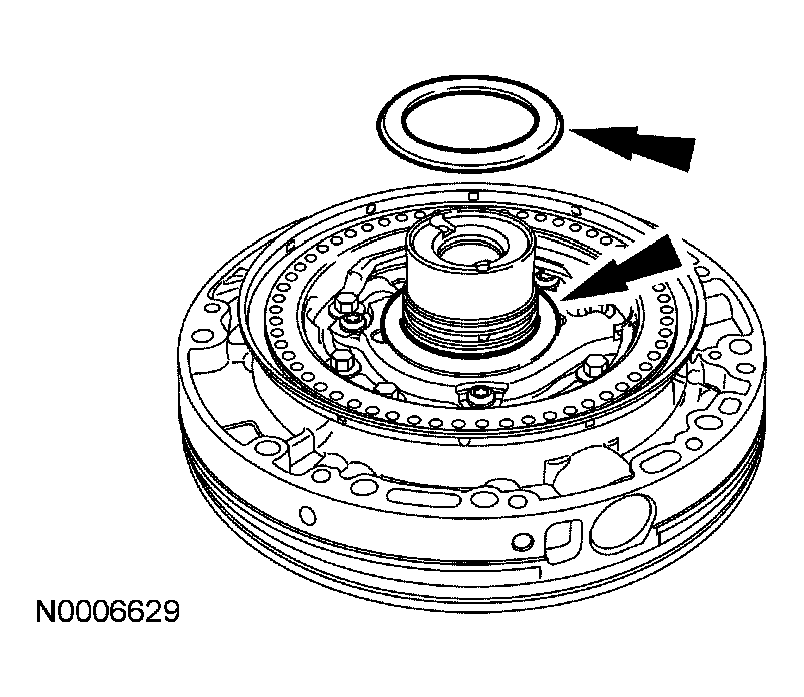 G03889391