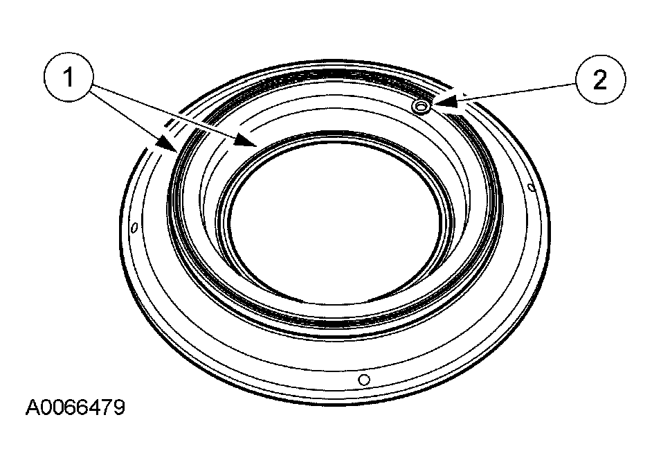 G03889426