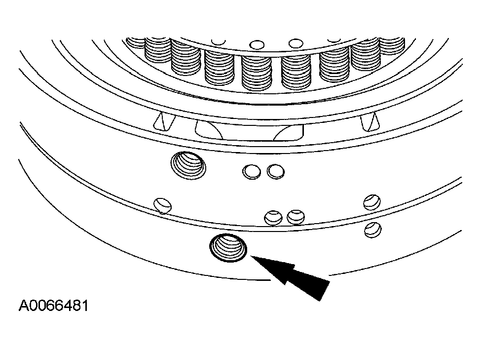 G03889428