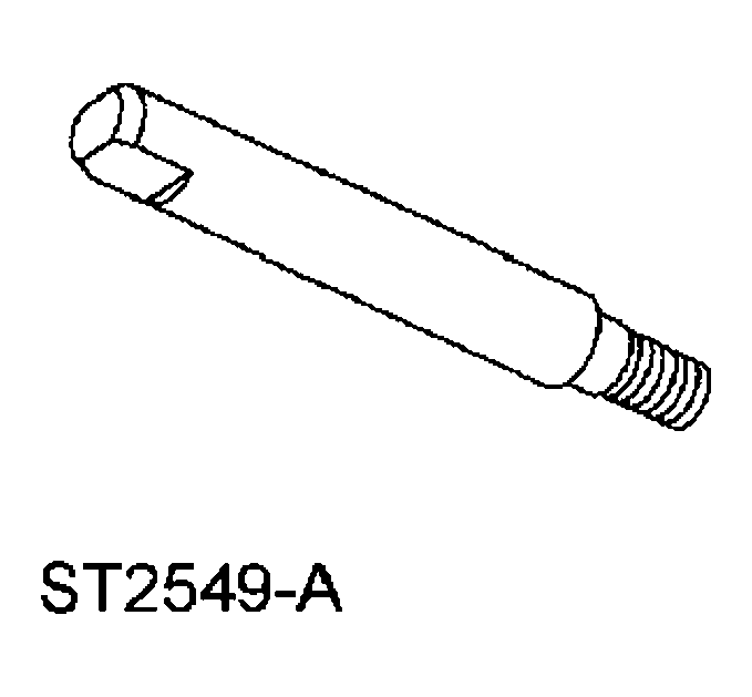 G03889501