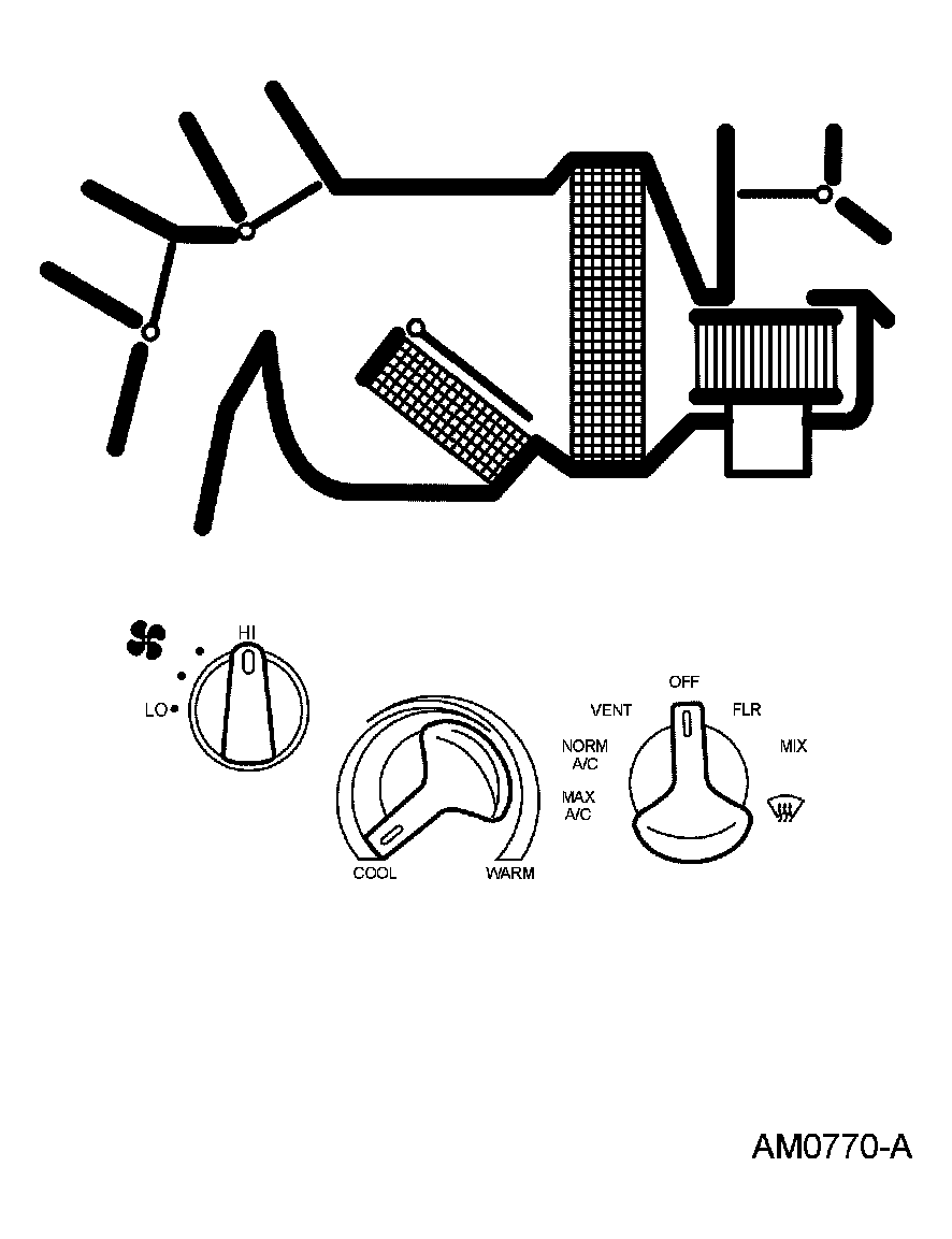 G03889860