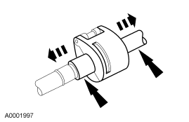 G03889982