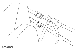 G03890017