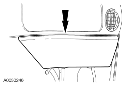 G03890086
