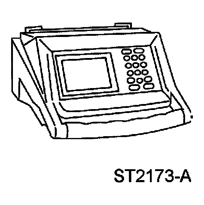 G03890290
