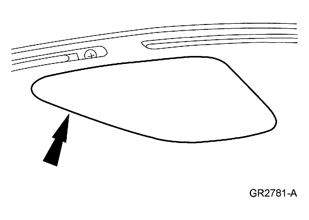 G03891011