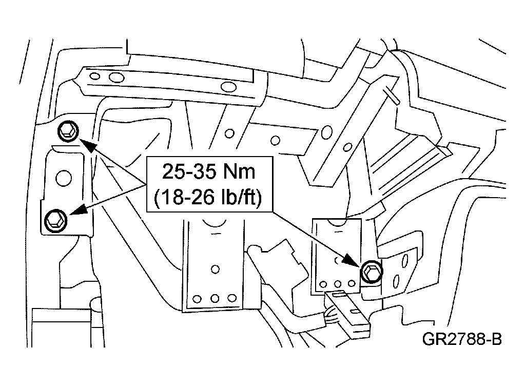 G03891025