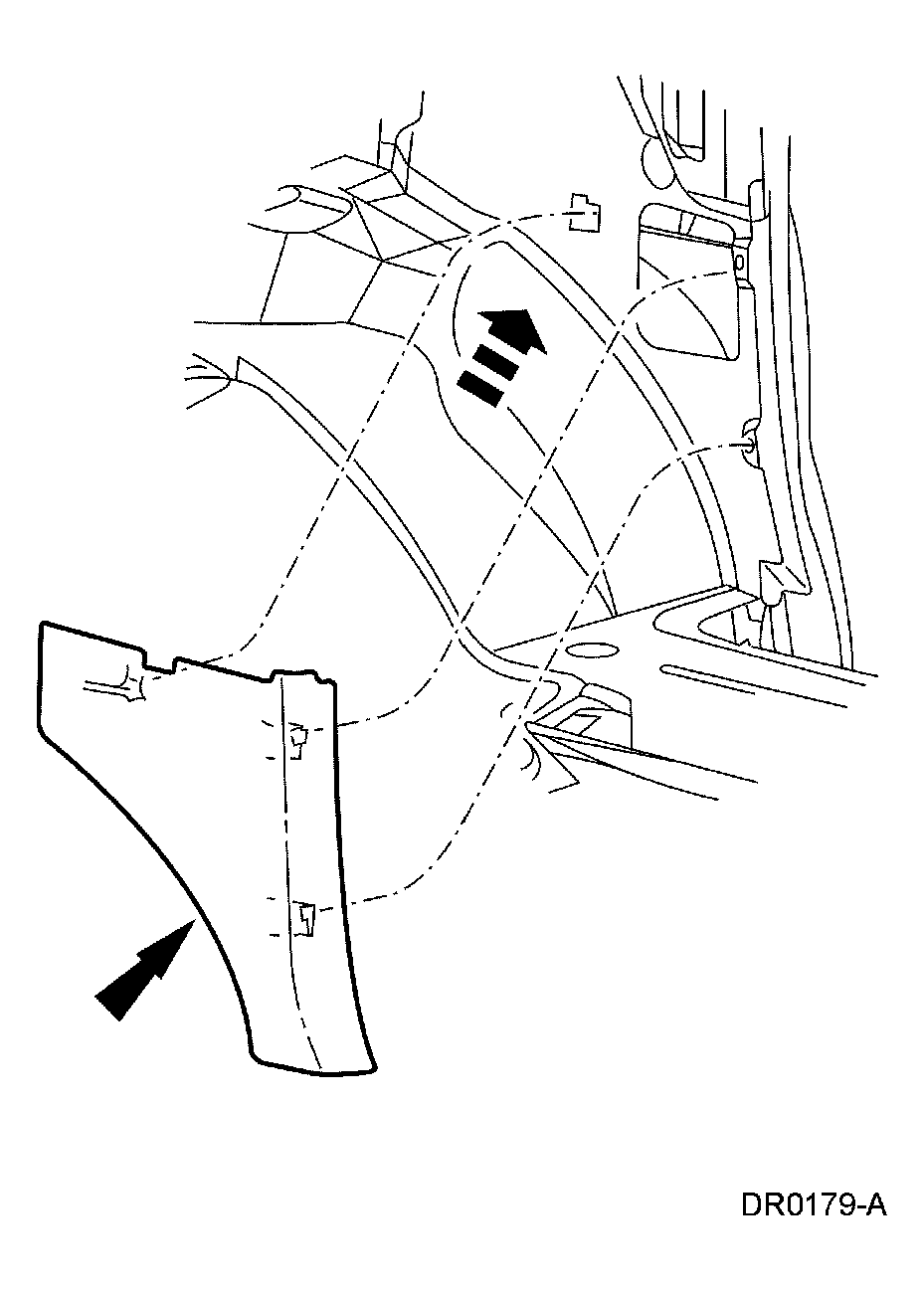 G03891029
