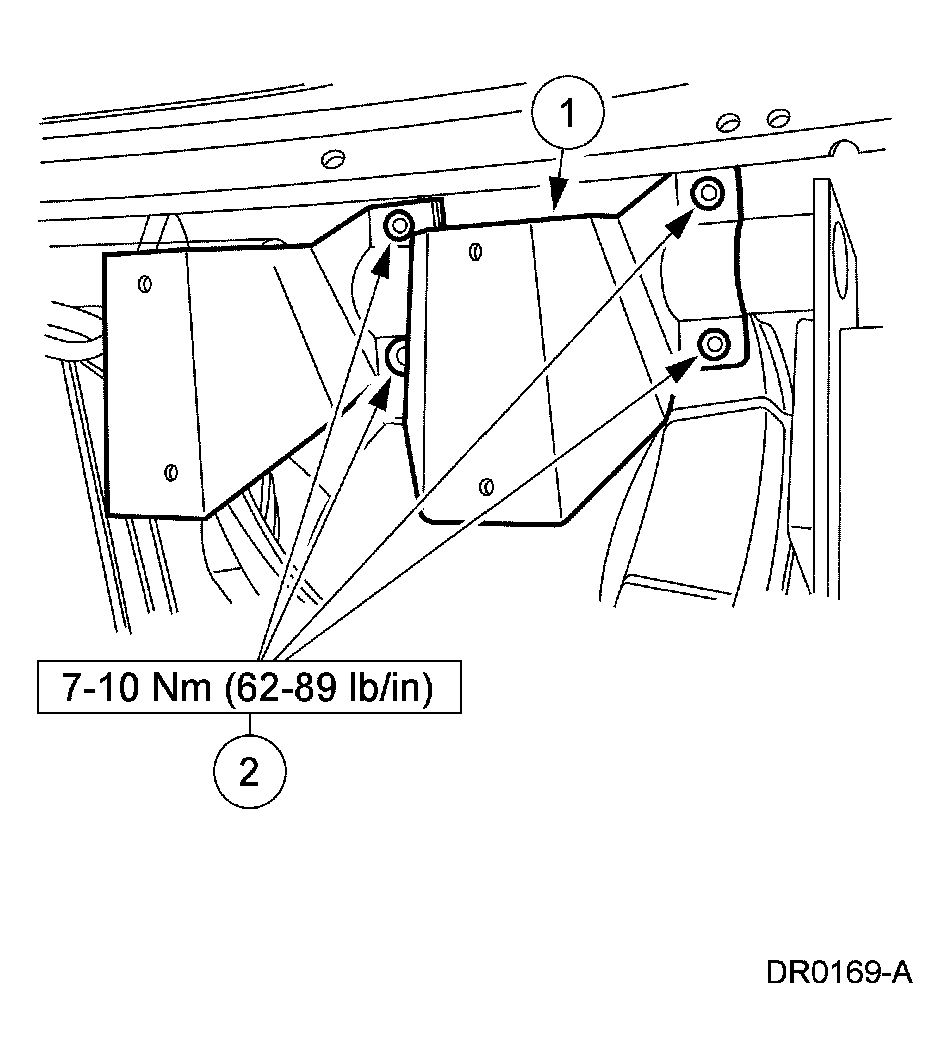 G03891032