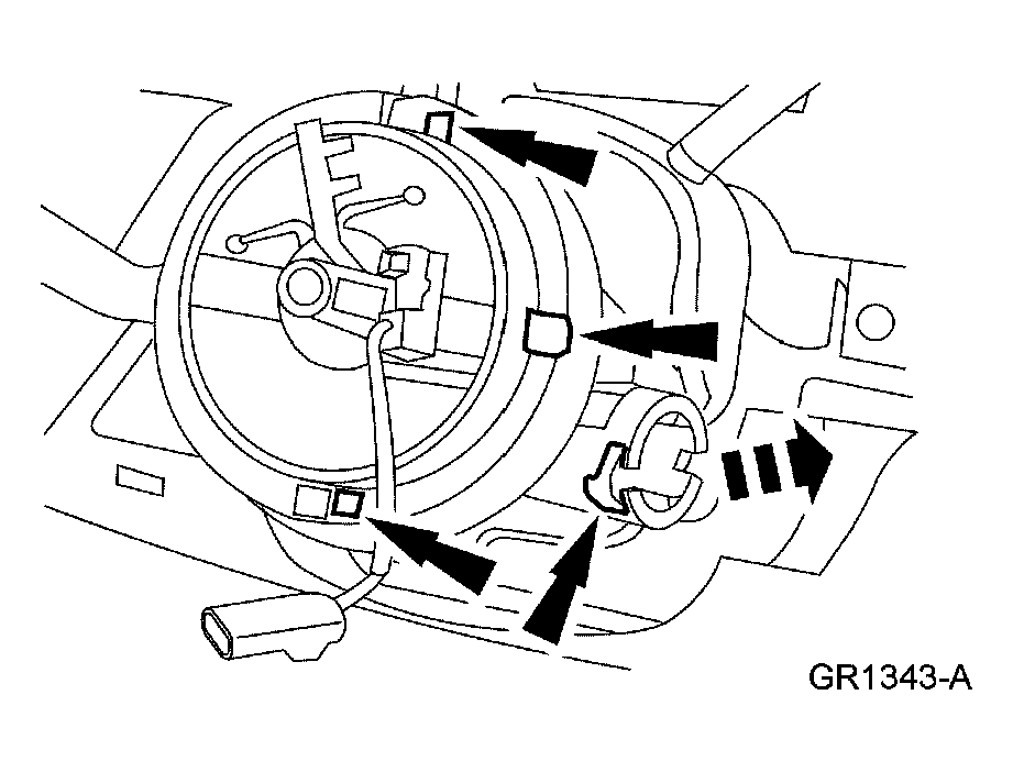 G03891401