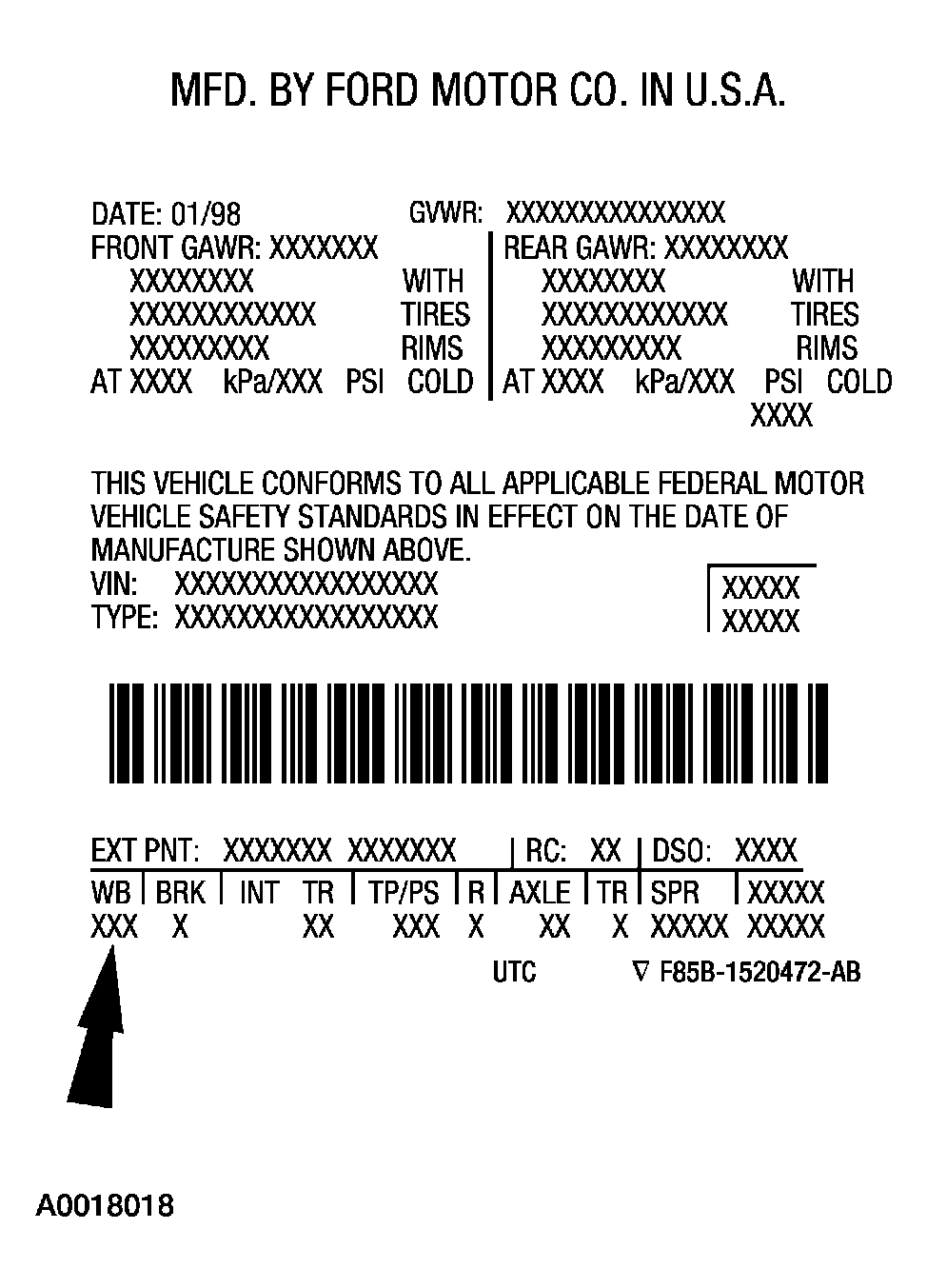 G03891442