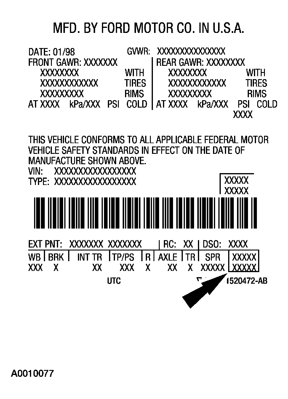 G03891449