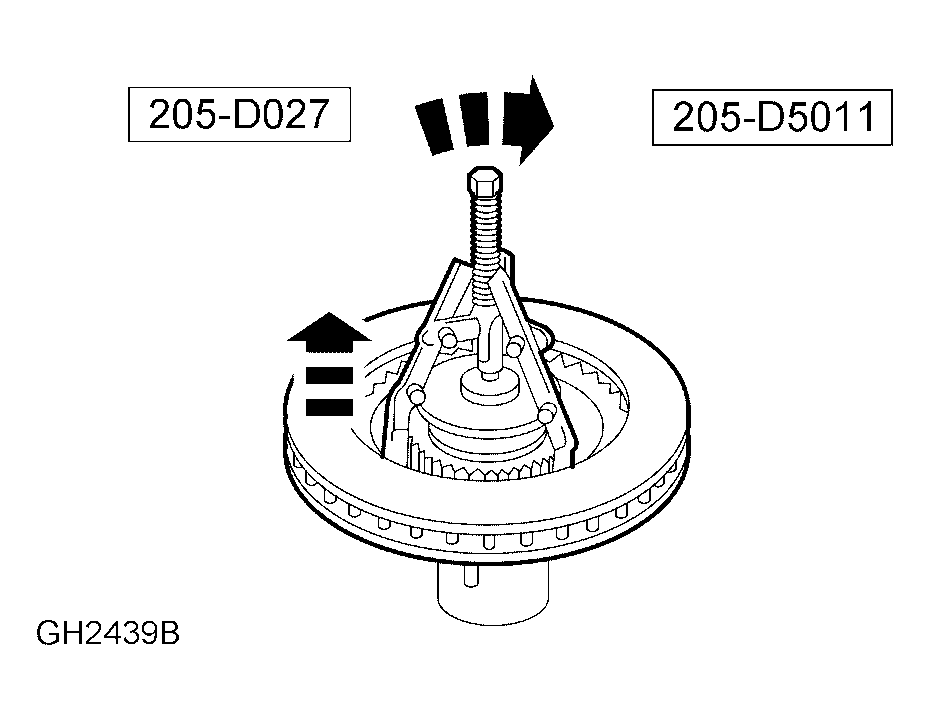 G03891599