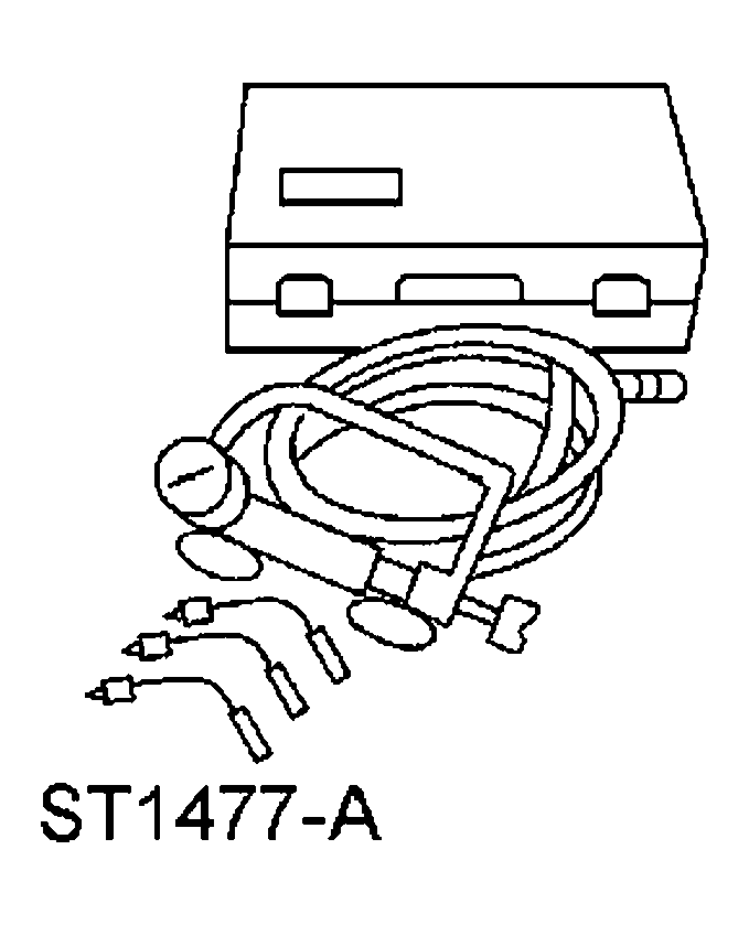 G03897548