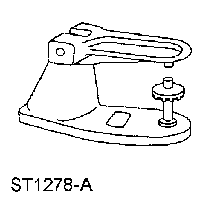 G03897663