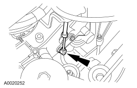 G03897855