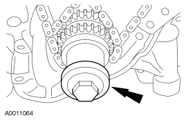G03898296