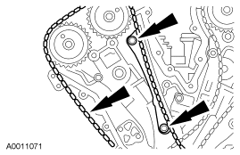G03898302