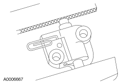 G03898311