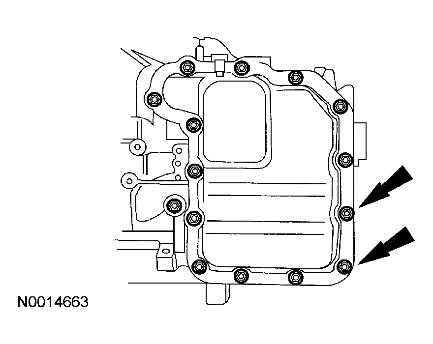 G03900632