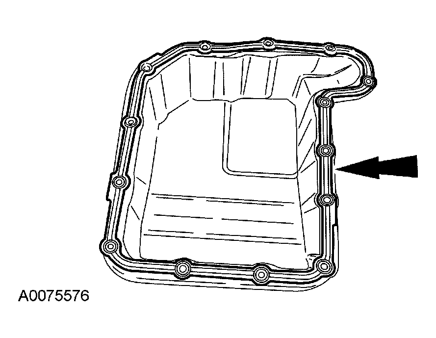 G03900633