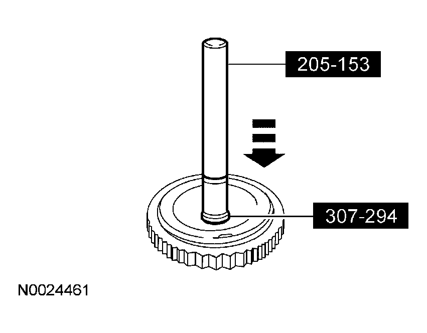 G03900946