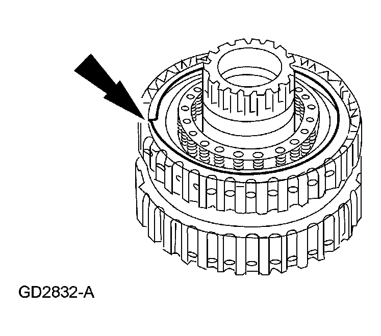 G03901002