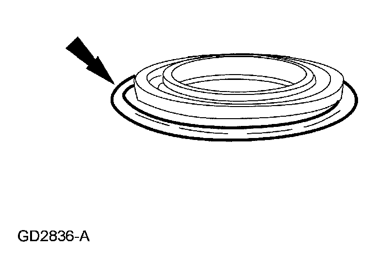 G03901007
