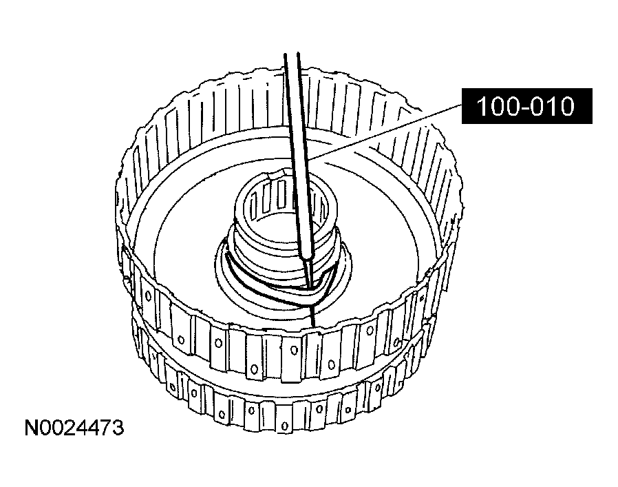 G03901014