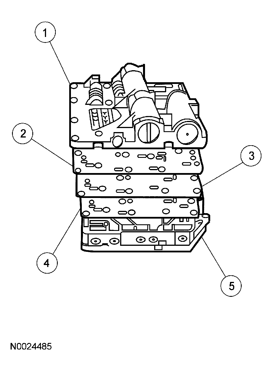 G03901070