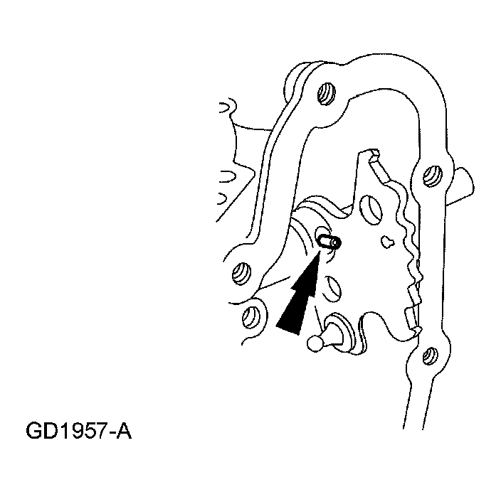 G03901105
