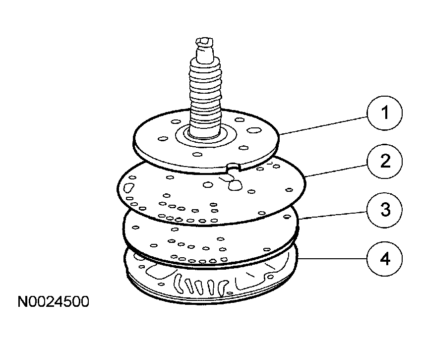 G03901136