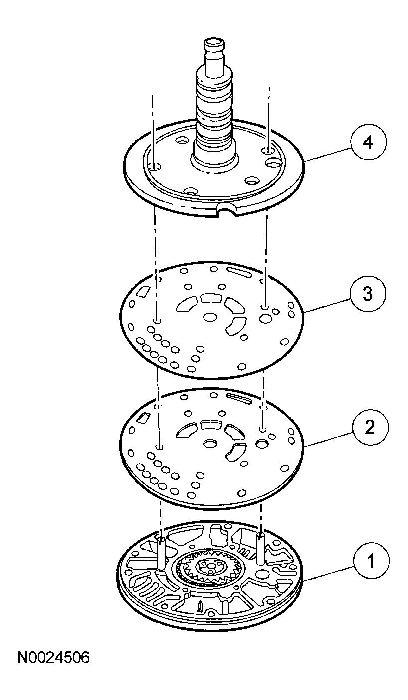 G03901144