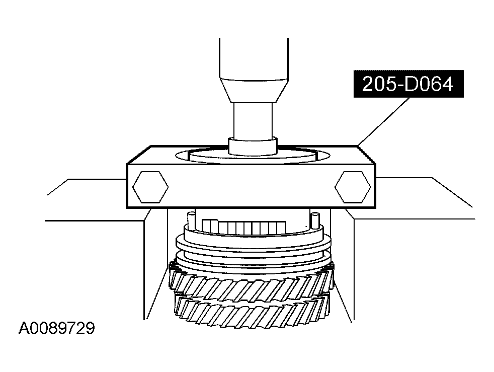 G03901770