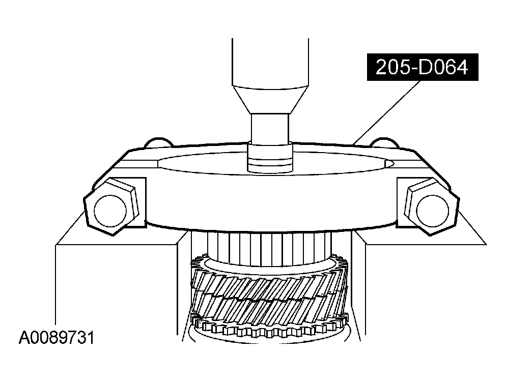 G03901772