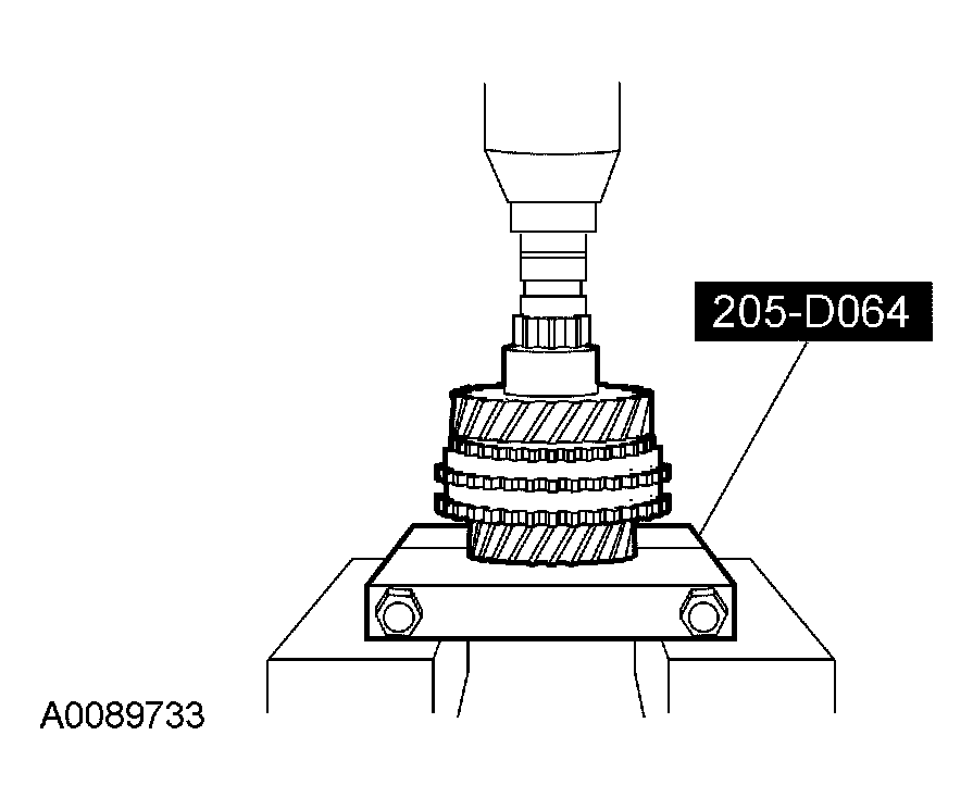 G03901774