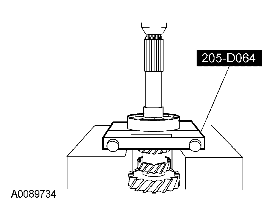 G03901775