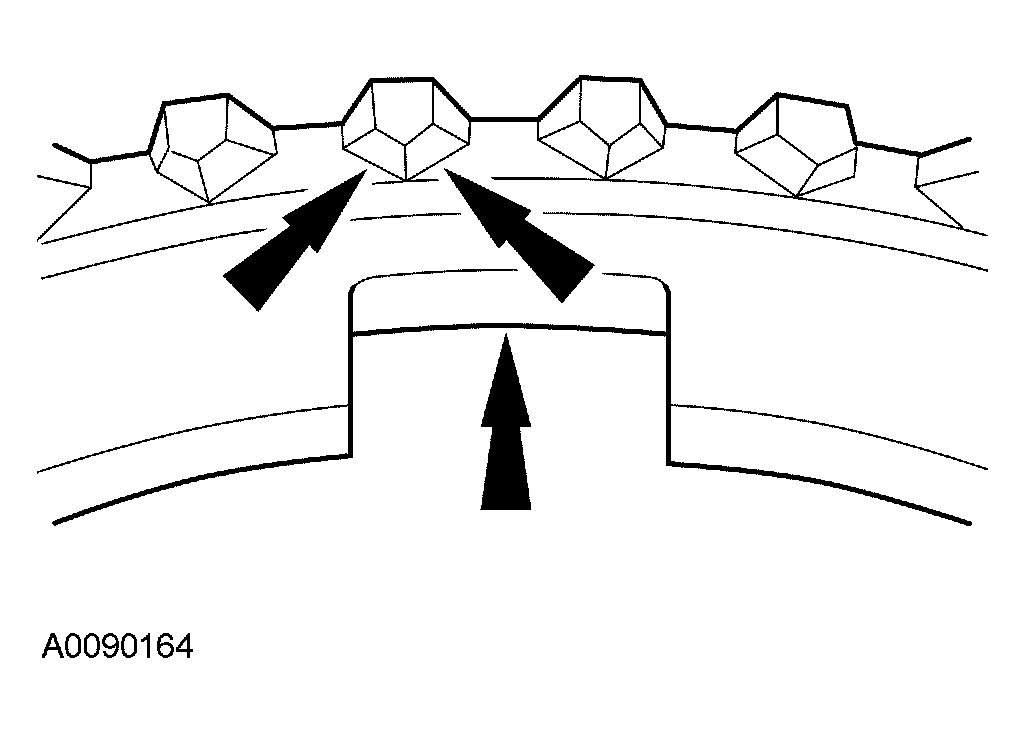 G03901777