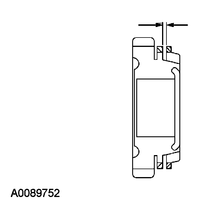 G03901778