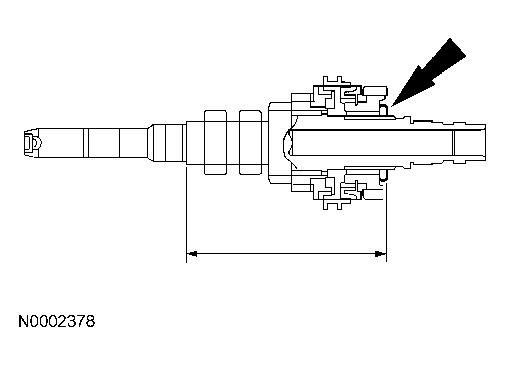 G03901782