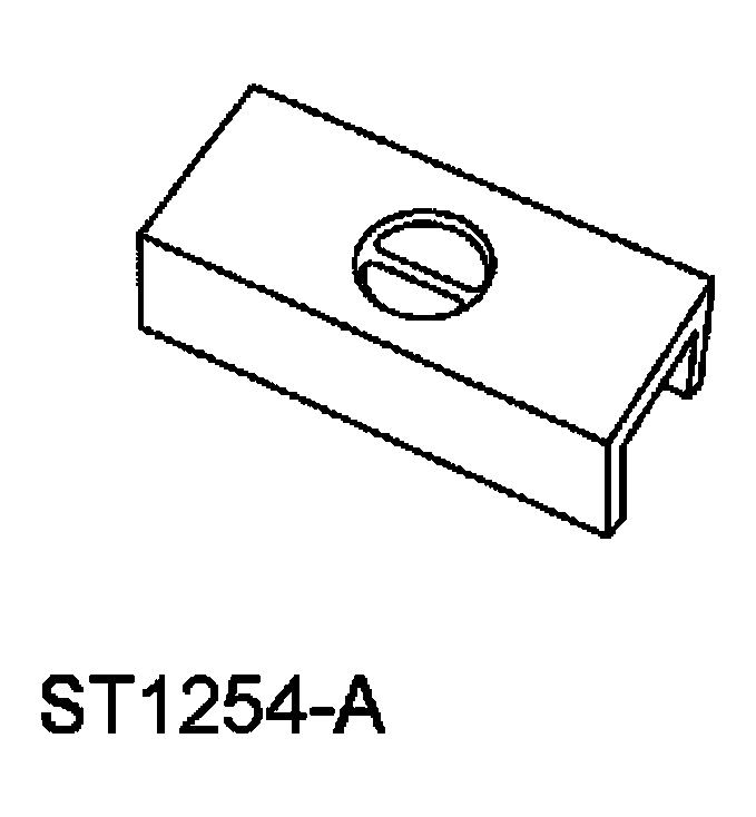 G03901790